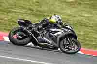 cadwell-no-limits-trackday;cadwell-park;cadwell-park-photographs;cadwell-trackday-photographs;enduro-digital-images;event-digital-images;eventdigitalimages;navarra;no-limits-trackdays;peter-wileman-photography;racing-digital-images;trackday-digital-images;trackday-photos